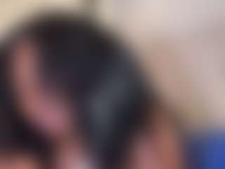 Pyteee's Live Sex Cam Show