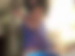 Pyteee's Live Sex Cam Show