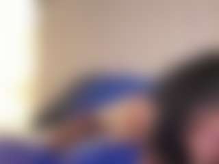 Pyteee's Live Sex Cam Show