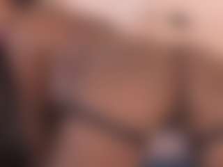 summerelletra's Live Sex Cam Show