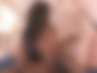 Live cam show with summerelletra - Ebony Small Tits on TastyBlacksLive