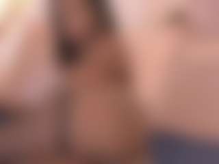 summerelletra's Live Sex Cam Show