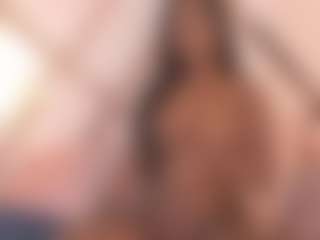 summerelletra's Live Sex Cam Show