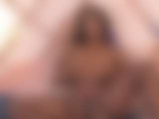 summerelletra's Live Sex Cam Show