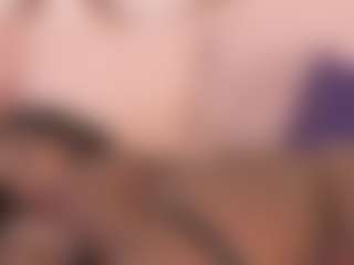 summerelletra's Live Sex Cam Show