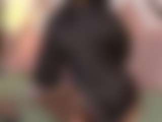 Live cam show with summerelletra - Ebony Toys on sexylive.show