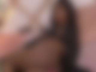 Live cam show with summerelletra - Creampie on Taboo Cams XXX