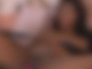 summerelletra's Live Sex Cam Show