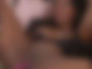 summerelletra's Live Sex Cam Show