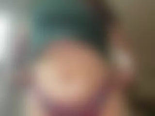 bluethevirgo's Live Sex Cam Show