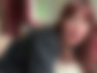 bluethevirgo's Live Sex Cam Show