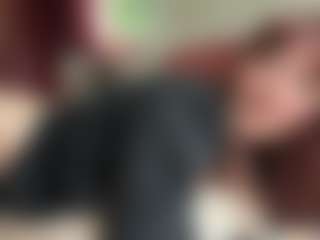 bluethevirgo's Live Sex Cam Show