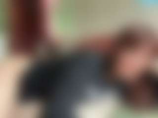 bluethevirgo's Live Sex Cam Show
