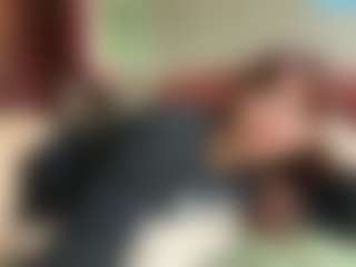 bluethevirgo's Live Sex Cam Show