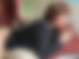 bluethevirgo's Live Sex Cam Show