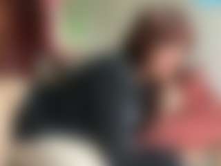 bluethevirgo's Live Sex Cam Show