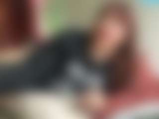 bluethevirgo's Live Sex Cam Show