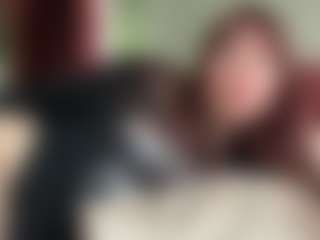 bluethevirgo's Live Sex Cam Show