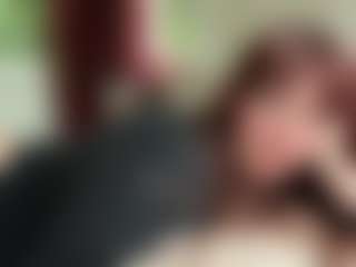 bluethevirgo's Live Sex Cam Show