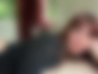 bluethevirgo's Live Sex Cam Show