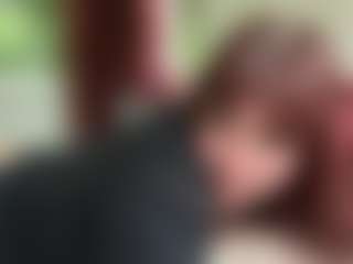 bluethevirgo's Live Sex Cam Show