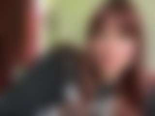 bluethevirgo's Live Sex Cam Show