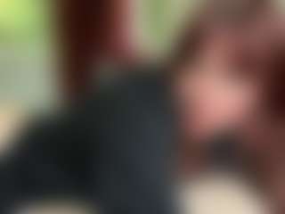 bluethevirgo's Live Sex Cam Show