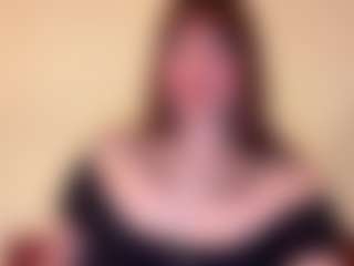 bluethevirgo's Live Sex Cam Show