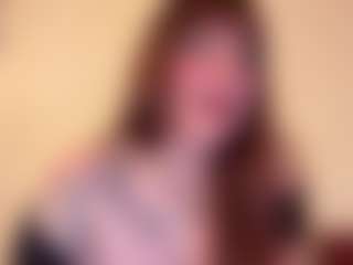 bluethevirgo's Live Sex Cam Show