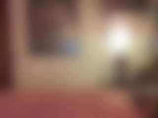 bluethevirgo's Live Sex Cam Show