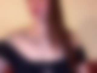 bluethevirgo's Live Sex Cam Show