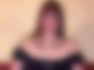 bluethevirgo's Live Sex Cam Show