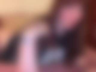 Live cam show with bluethevirgo - Lovense on CamSodaAdn