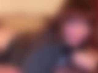 bluethevirgo's Live Sex Cam Show