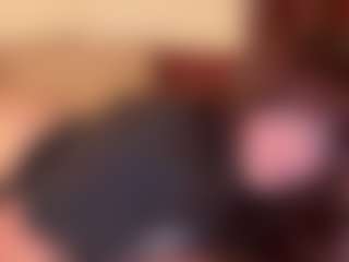 bluethevirgo's Live Sex Cam Show