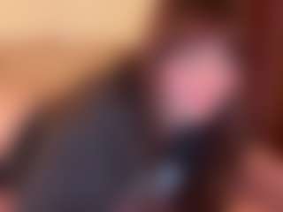 bluethevirgo's Live Sex Cam Show