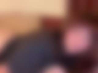 bluethevirgo's Live Sex Cam Show