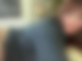 bluethevirgo's Live Sex Cam Show