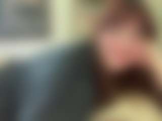 bluethevirgo's Live Sex Cam Show