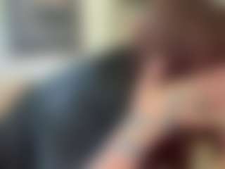 bluethevirgo's Live Sex Cam Show