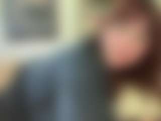 bluethevirgo's Live Sex Cam Show
