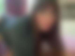 Live cam show with bluethevirgo - Alt on SquirtSoMuch
