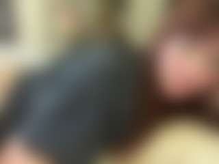 bluethevirgo's Live Sex Cam Show