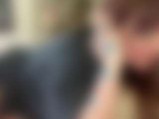 bluethevirgo's Live Sex Cam Show