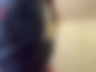 bluethevirgo's Live Sex Cam Show