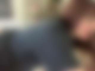 bluethevirgo's Live Sex Cam Show