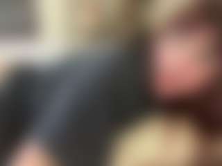 bluethevirgo's Live Sex Cam Show
