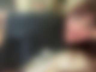 bluethevirgo's Live Sex Cam Show
