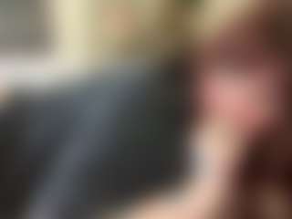 bluethevirgo's Live Sex Cam Show