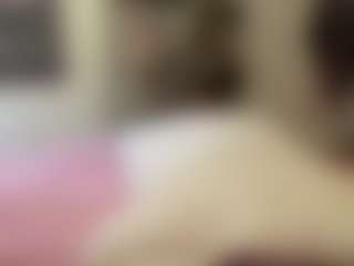bluethevirgo's Live Sex Cam Show